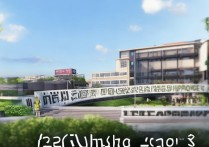 山东水利职业学院怎么样，2026年录取分数线是多少？