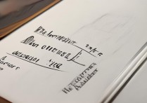 东北师范录取分数线