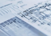 湖南商学院会计专硕分数线是多少，历年多少分能过？