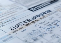 山东交通大学录取线是多少？2026年录取分数线一览表