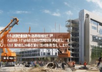 玉林在建职业学院最新进展如何？玉林在建职业学院什么时候建成