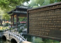 江南大学广东录取分数是多少，历年最低投档线多少？