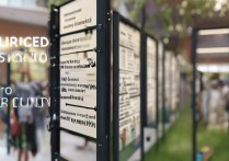 2026文科410分能上什么大学 | 高考志愿填报院校选择指南