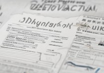 中南大学录取浙江分数线是多少？浙江考生多少分能上中南大学