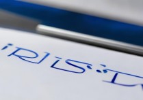 江西理工大学官网