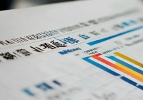 广州大学录取分数线是多少，广东考生要多少分才能上