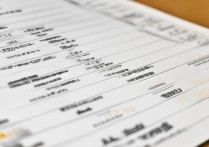 河北专科学校排名怎么样，河北专科学校哪个好？