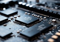 戴尔3046主板设置