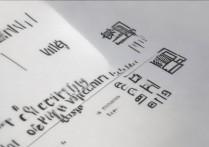 吉林护理高专排名如何？吉林省公办专科学校整体排名怎样？