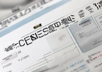 中外合办大学录取分是多少？中外合办大学录取分数线高吗