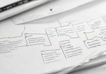 优先类大学录取规则是什么？优先录取大学有哪些条件