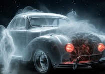 ghost 驱动