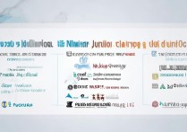 全国专科排名前十有哪些？最好的大专院校是哪几所？