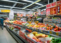 运城职业学院超市怎么样，运城职院超市东西贵吗