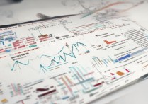 苏州大学高考录取成绩如何，多少分能被苏大录取？