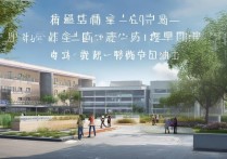 聊城医学高等专科学校排名如何，山东专科院校排名哪个好？