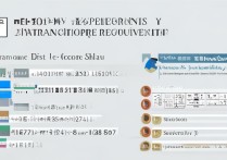 太原师范大学多少分能上？录取分数线要求详解