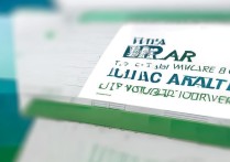 西瓜大学音乐学院录取分数线多少，多少分能上？