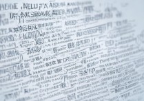 山西各大学二a录取线是多少？山西二本A类院校分数线汇总