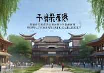 武威职业学院概况如何？武威职业学院概况及录取分数线是多少？