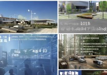 现代物流专科学校排名前十有哪些？长沙职业学校哪个好？