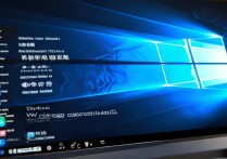 win7升级win10显卡驱动无法安装