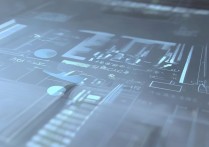 海南大学2024年录取分数线预估，多少分能考上？