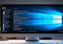 硬盘win10系统安装教程视频教程