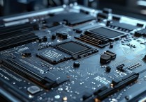 intel主板电脑自己开机