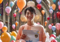 大学录取a批次是什么意思？a批次录取规则详解