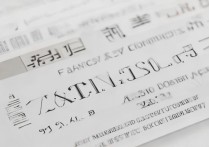 上海财经大学山东录取分数线是多少，山东考生多少分能考上