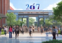 2017年成都理工大学艺术类分数线是多少？具体录取标准是什么？