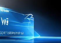 win7系统64位gho