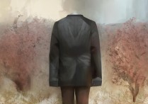 烟台职业学院好不？烟台职业学院怎么样就业率高吗