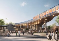 燕山大学录取入口在哪？2026 年燕山大学本科录取查询入口