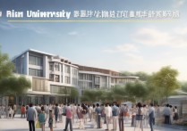 2017年大连理工盘锦校区录取分数线是多少？具体分数线如何分布？