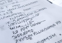 哪些大学录取专科？2026年专科录取分数线是多少