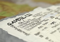 甘肃民办专科有哪些学校，甘肃民办专科学校学费多少？