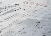 省外二本大学录取分数是多少？2026 年省外二本大学录取分数线