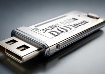usb dos驱动