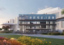 天津海边职业学院，这所学院的教育质量与就业前景如何？