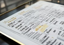 德国汽修专科学校排名榜？河北省技校排名前十有哪些学校？