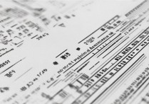 张家口二中录取分数线是多少？2026 年张家口二中录取分数线最新汇总