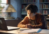 2020年男生选哪个专业最有前景，就业率高，未来发展好？