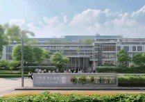 锡盟职业学院好吗，锡林郭勒职业学院怎么样值得上吗