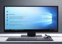 win10共享硬盘