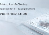 河北省清华大学分数线是多少？清华在河北录取分数线排名