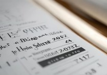 青海师范大学艺术生录取分数线是多少，历年最低分多少分能上