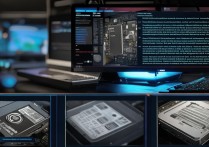 固态硬盘安装视频教程