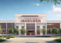 天水市第八中学分数线揭晓，家长考生如何选择合适专业？